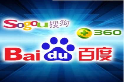 百度优化推广的实战经验：从失败到成功的转变